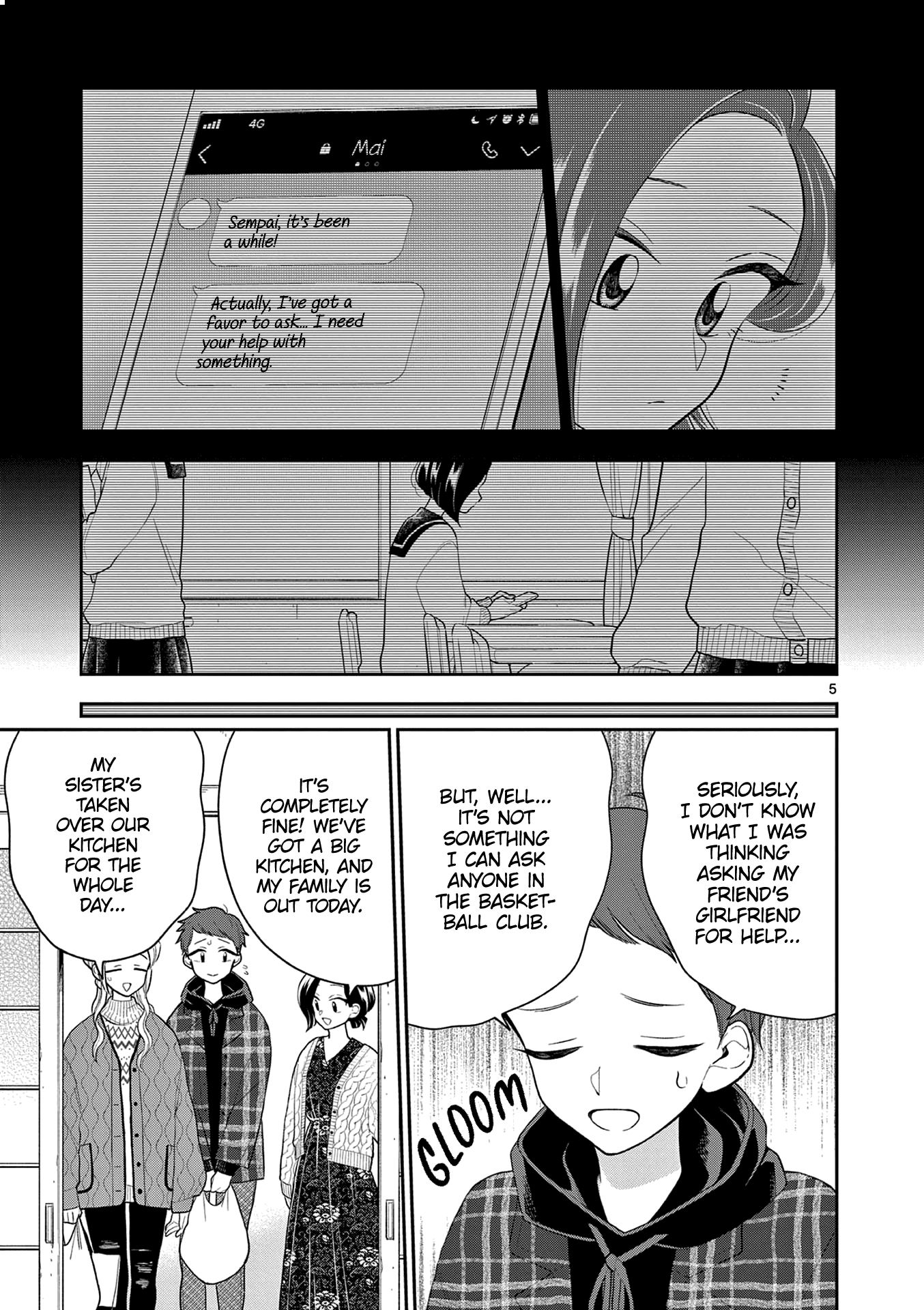 Page 5 of Chapter 108