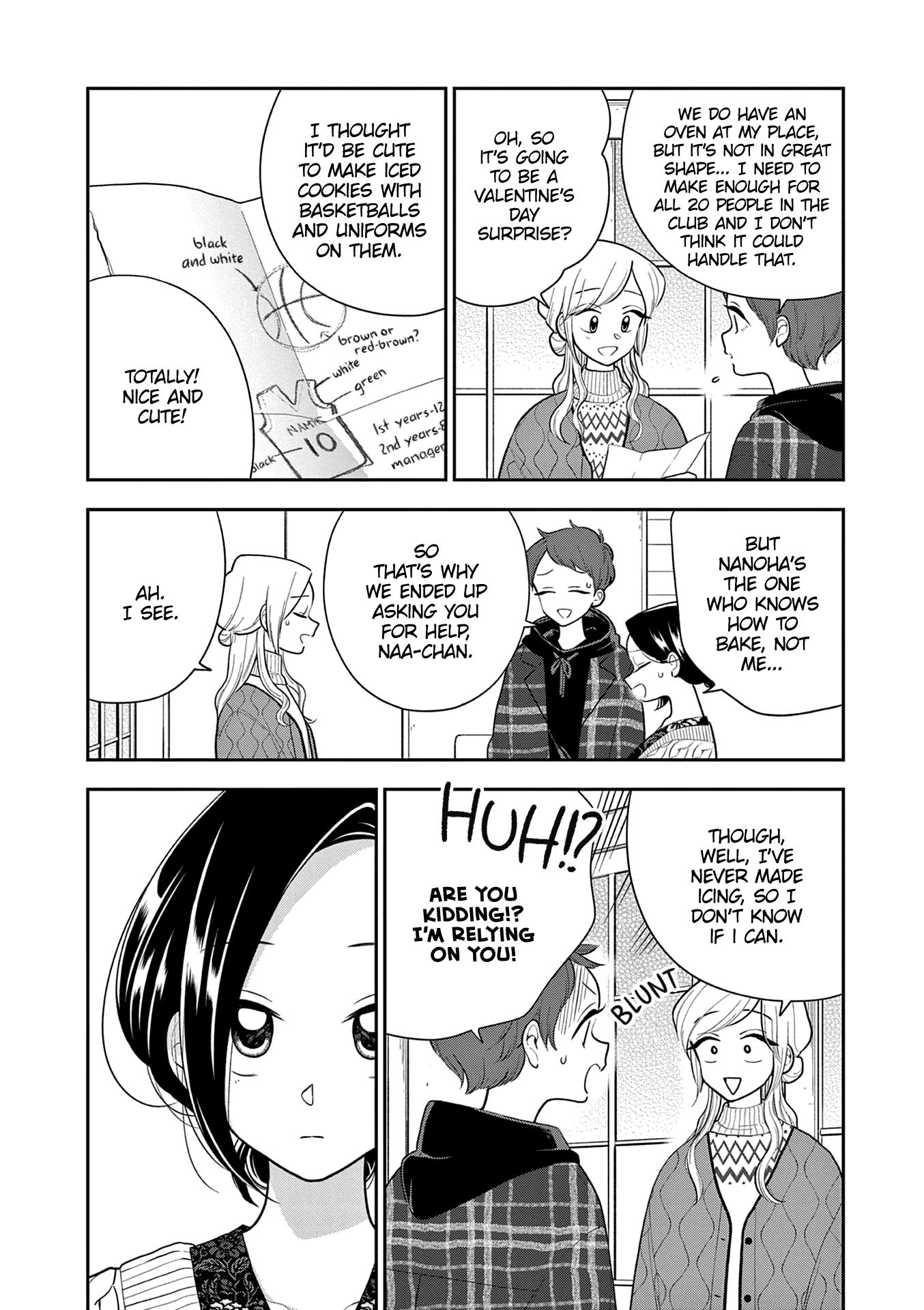 Page 6 of Chapter 108