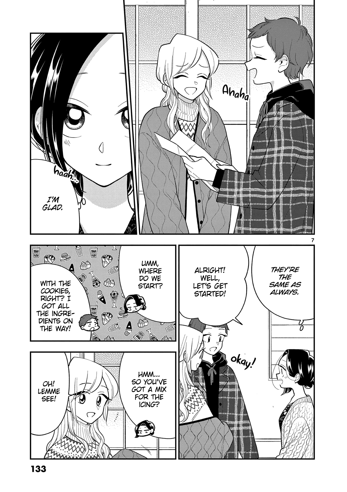 Page 7 of Chapter 108