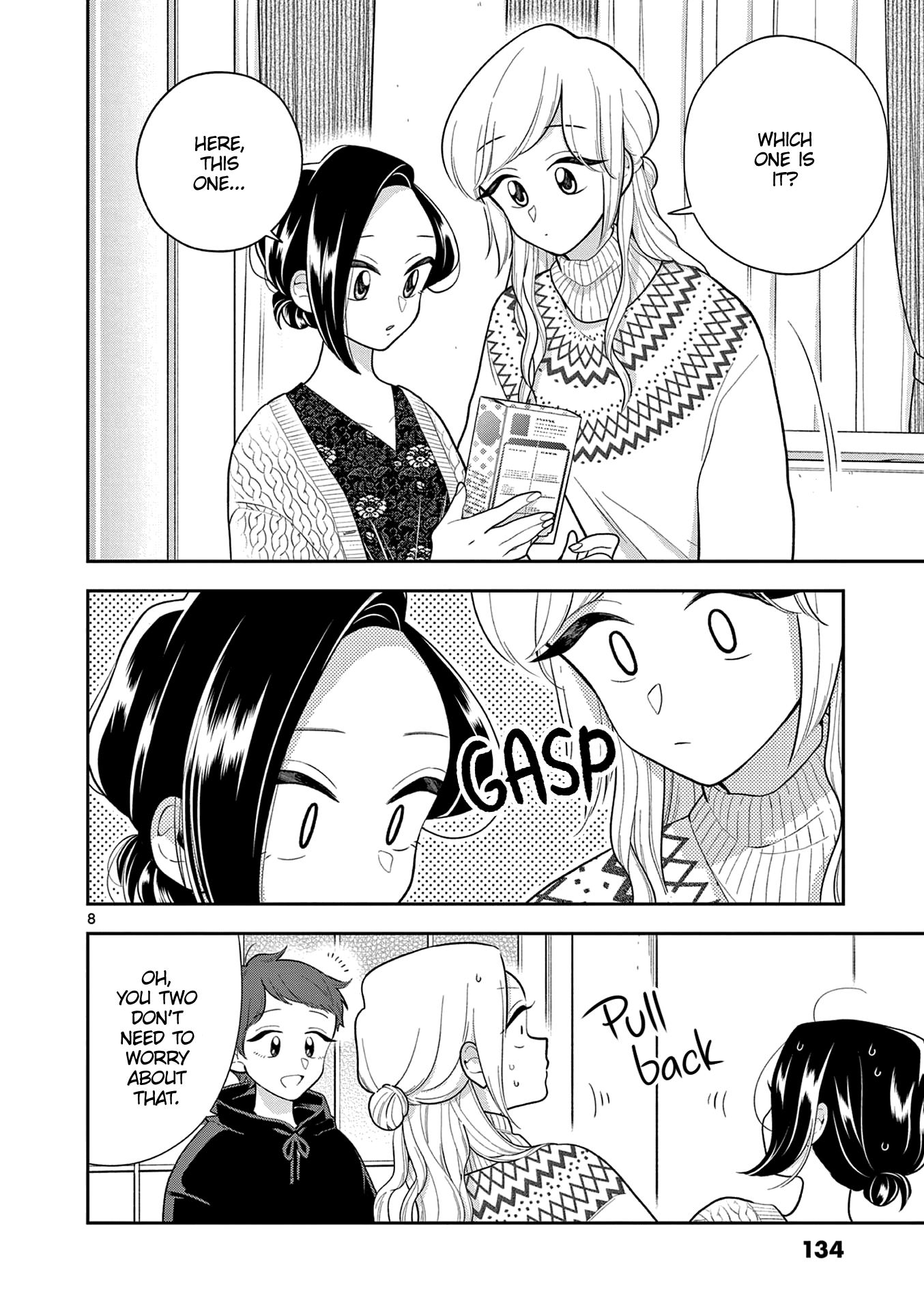 Page 8 of Chapter 108