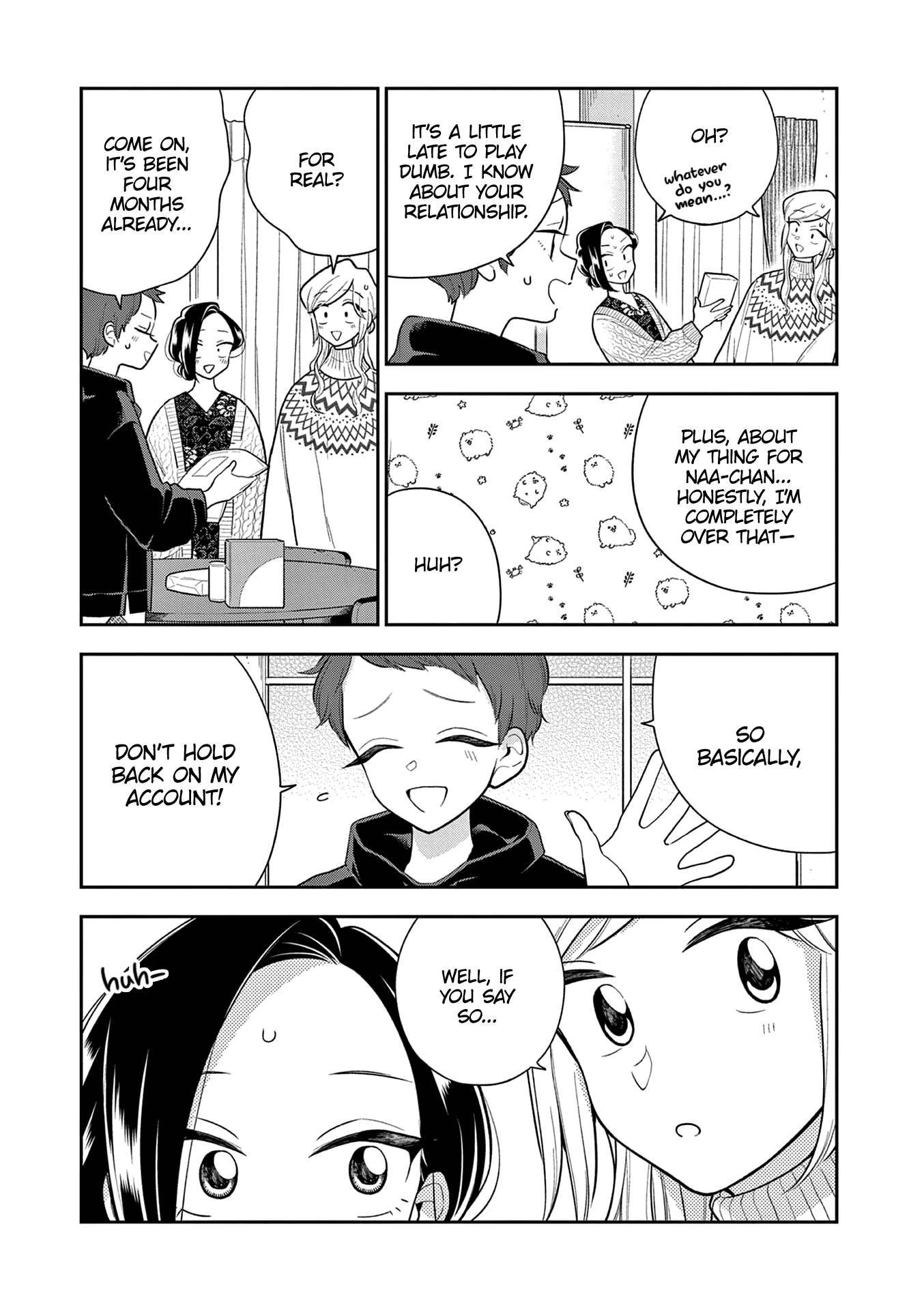 Page 9 of Chapter 108