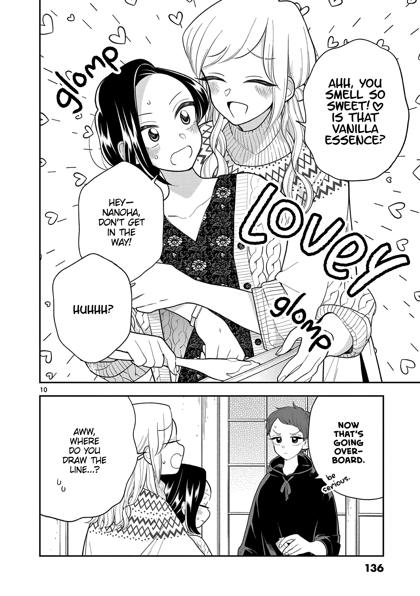 Page 10 of Chapter 108