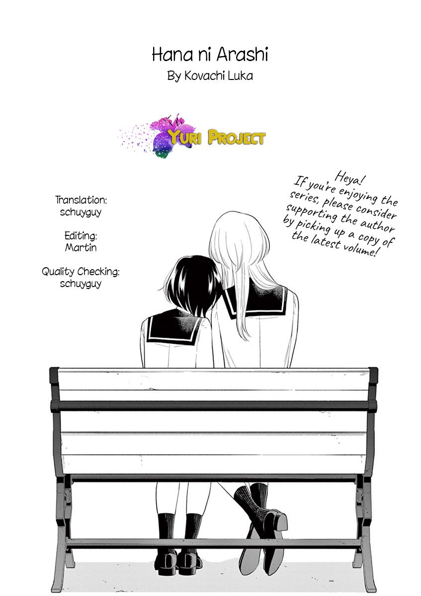 Page 11 of Chapter 108