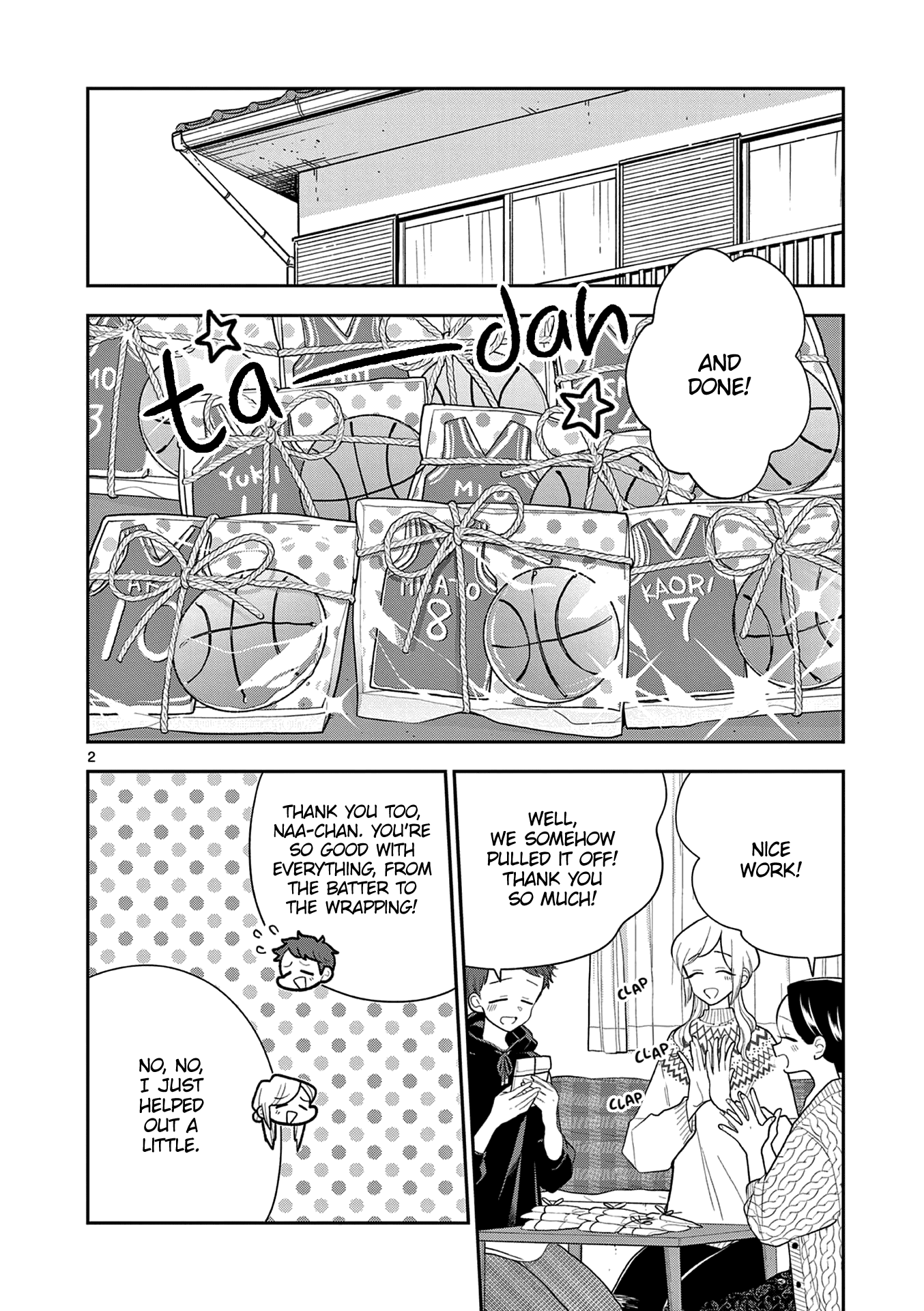 Page 2 of Chapter 109