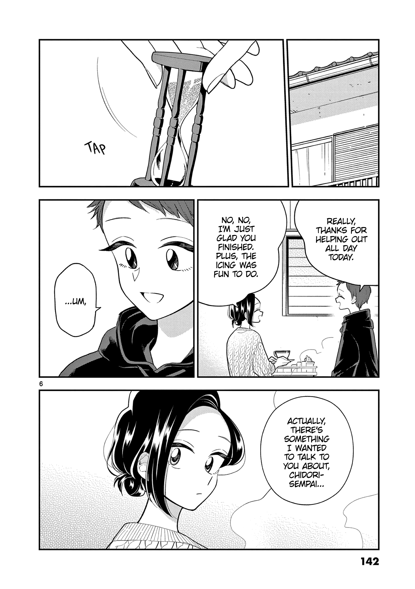 Page 6 of Chapter 109