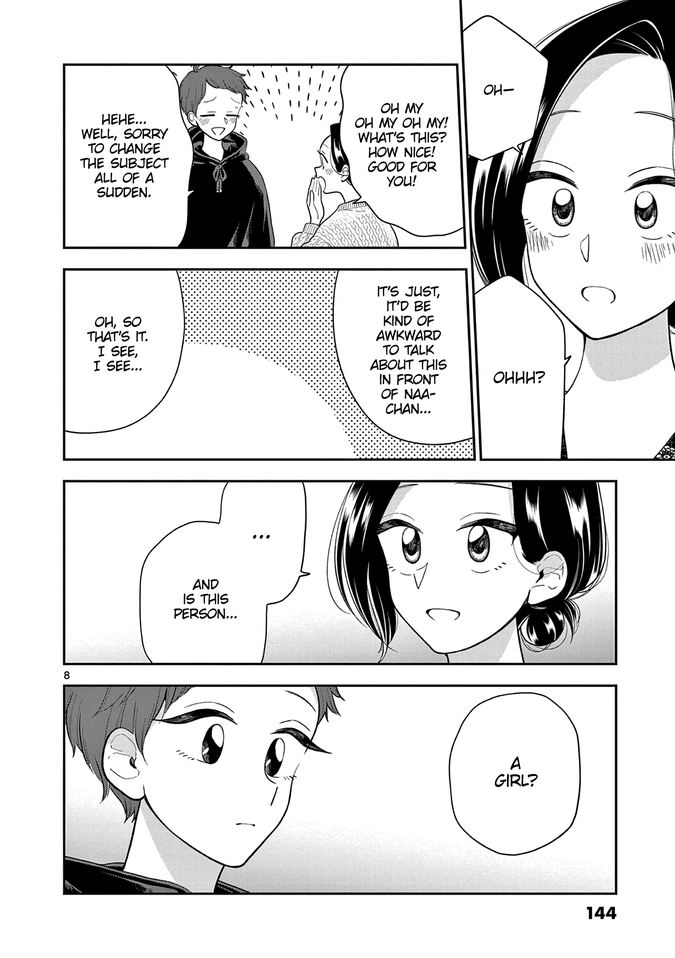 Page 8 of Chapter 109