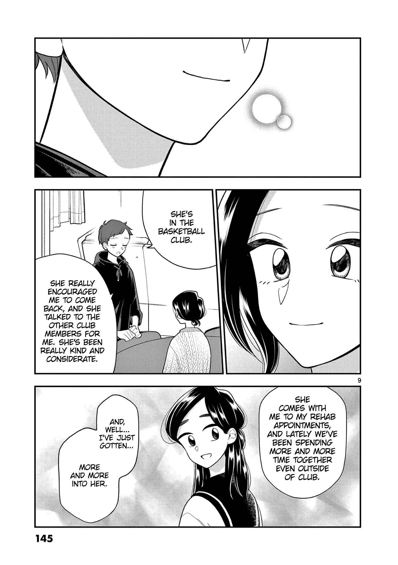 Page 9 of Chapter 109