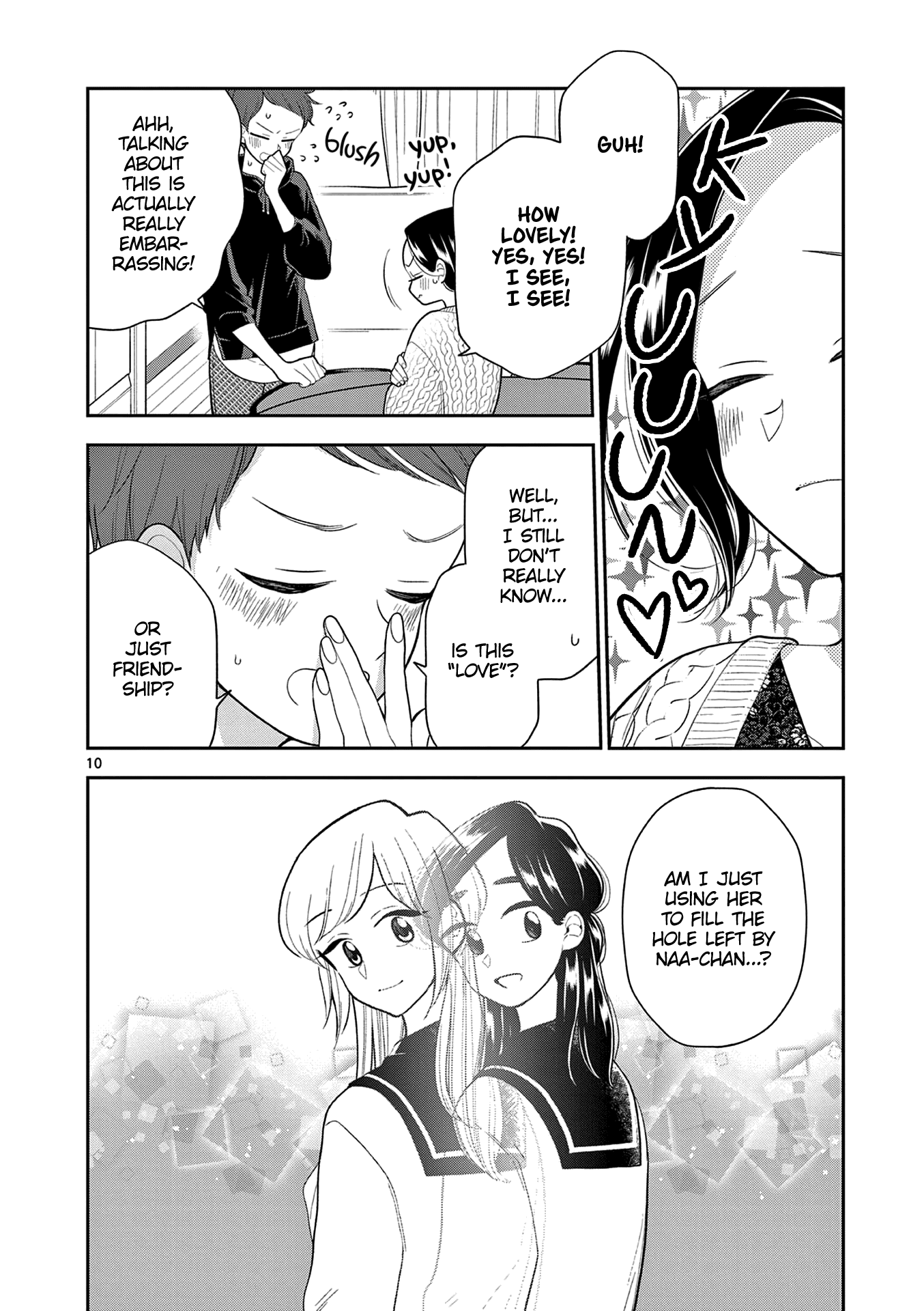 Page 10 of Chapter 109