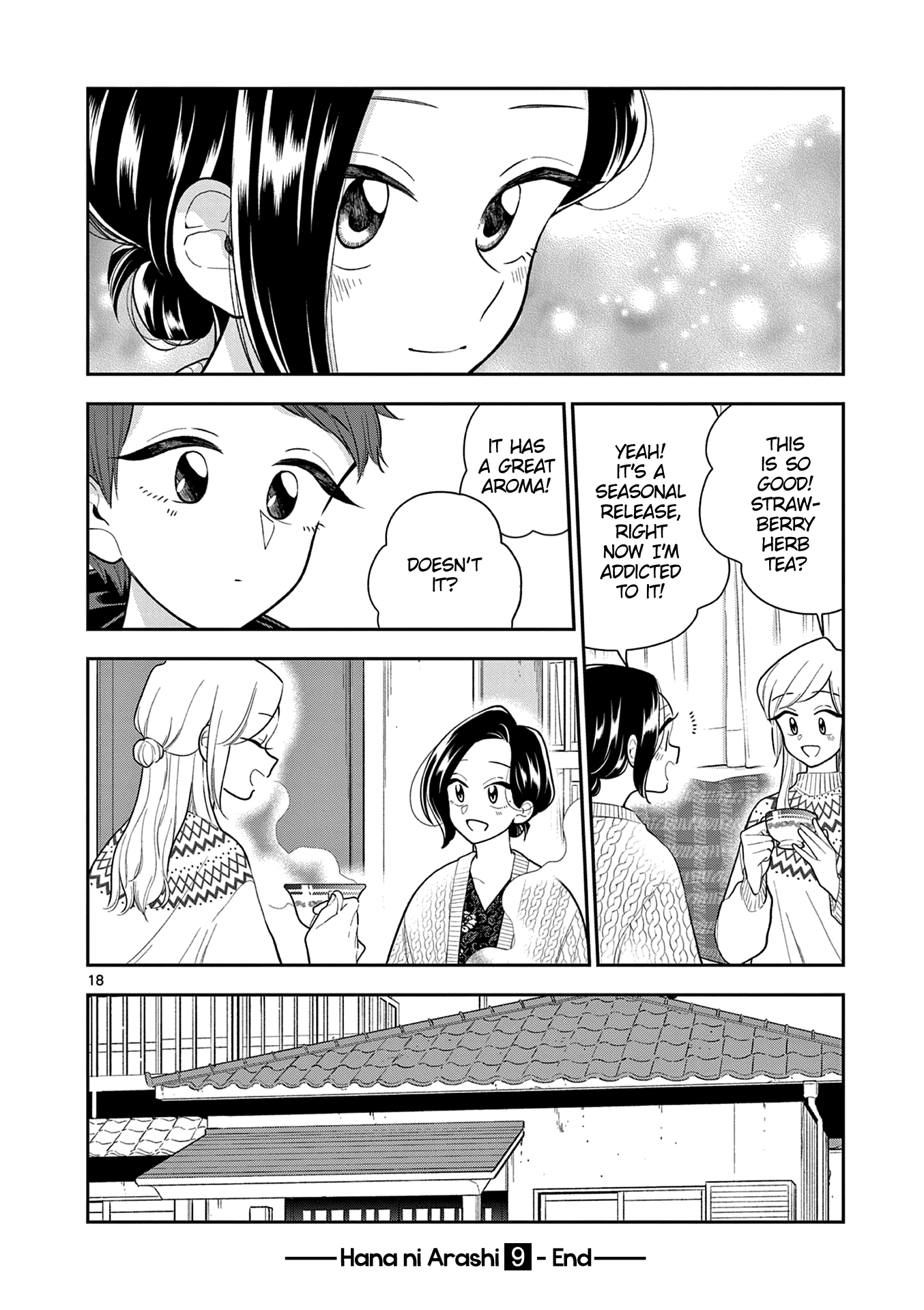 Page 18 of Chapter 109