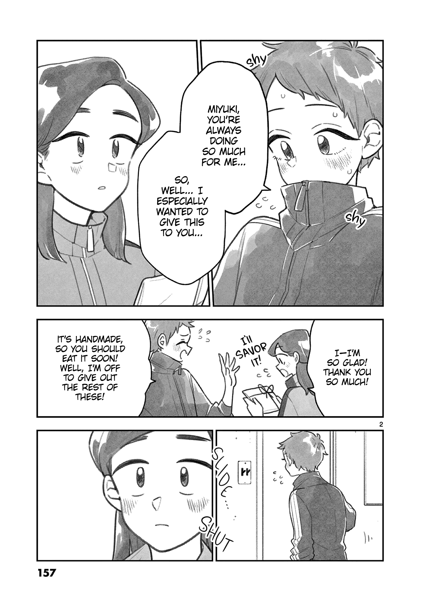 Page 21 of Chapter 109