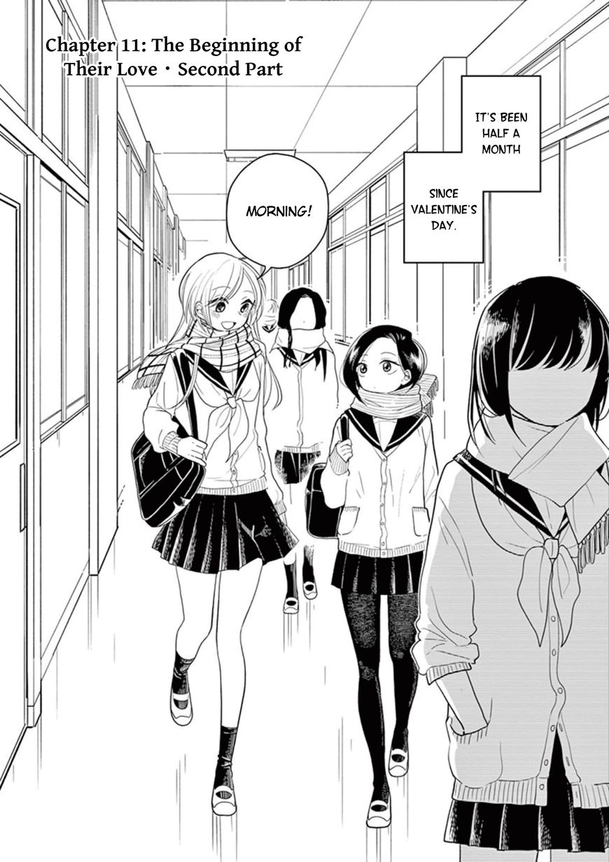 Page 2 of Chapter 11