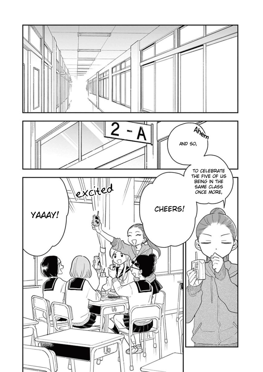 Page 3 of Chapter 11