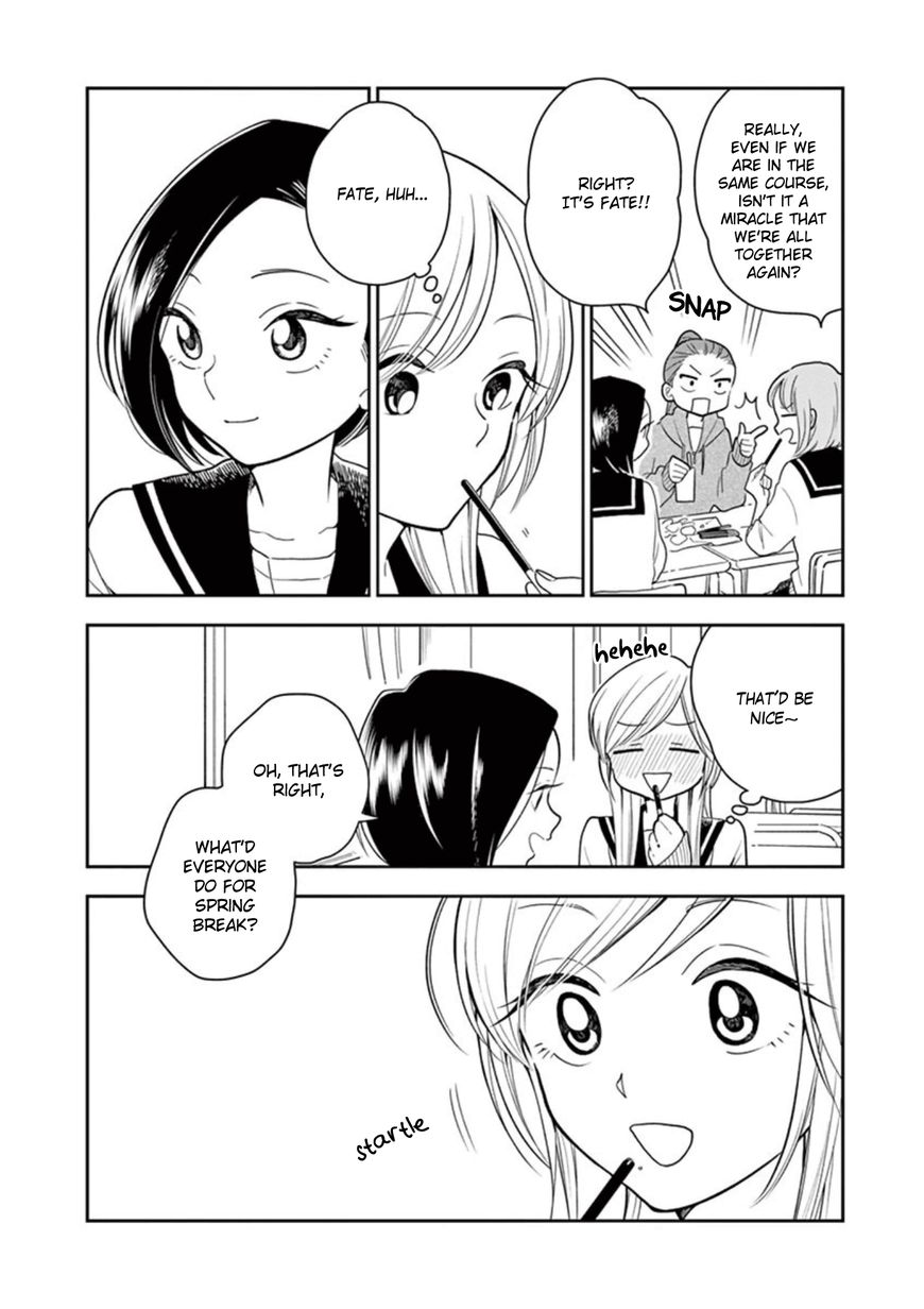 Page 4 of Chapter 11