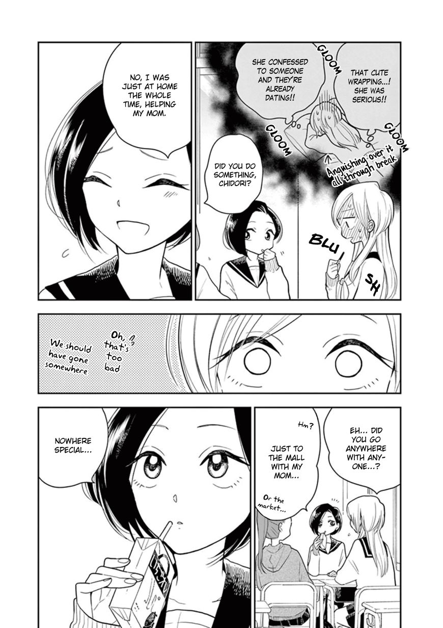 Page 5 of Chapter 11