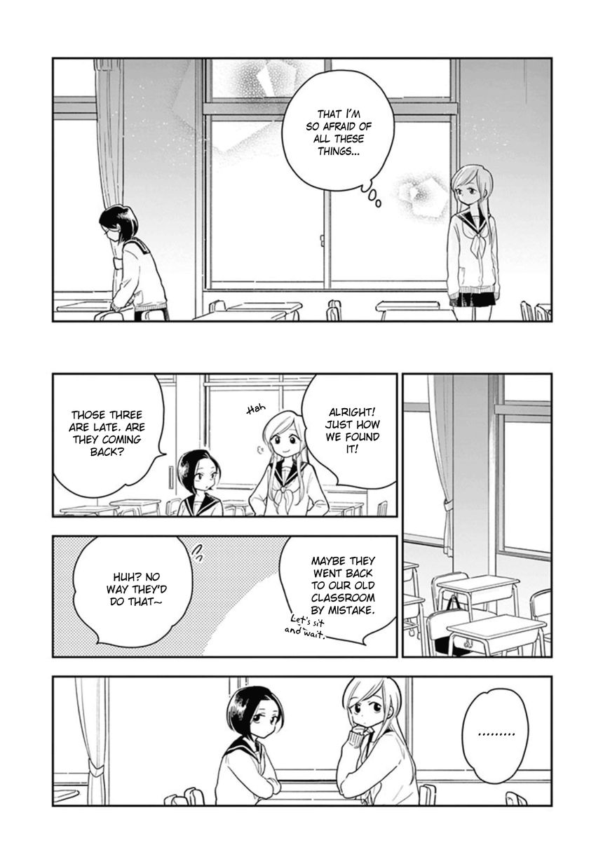 Page 9 of Chapter 11