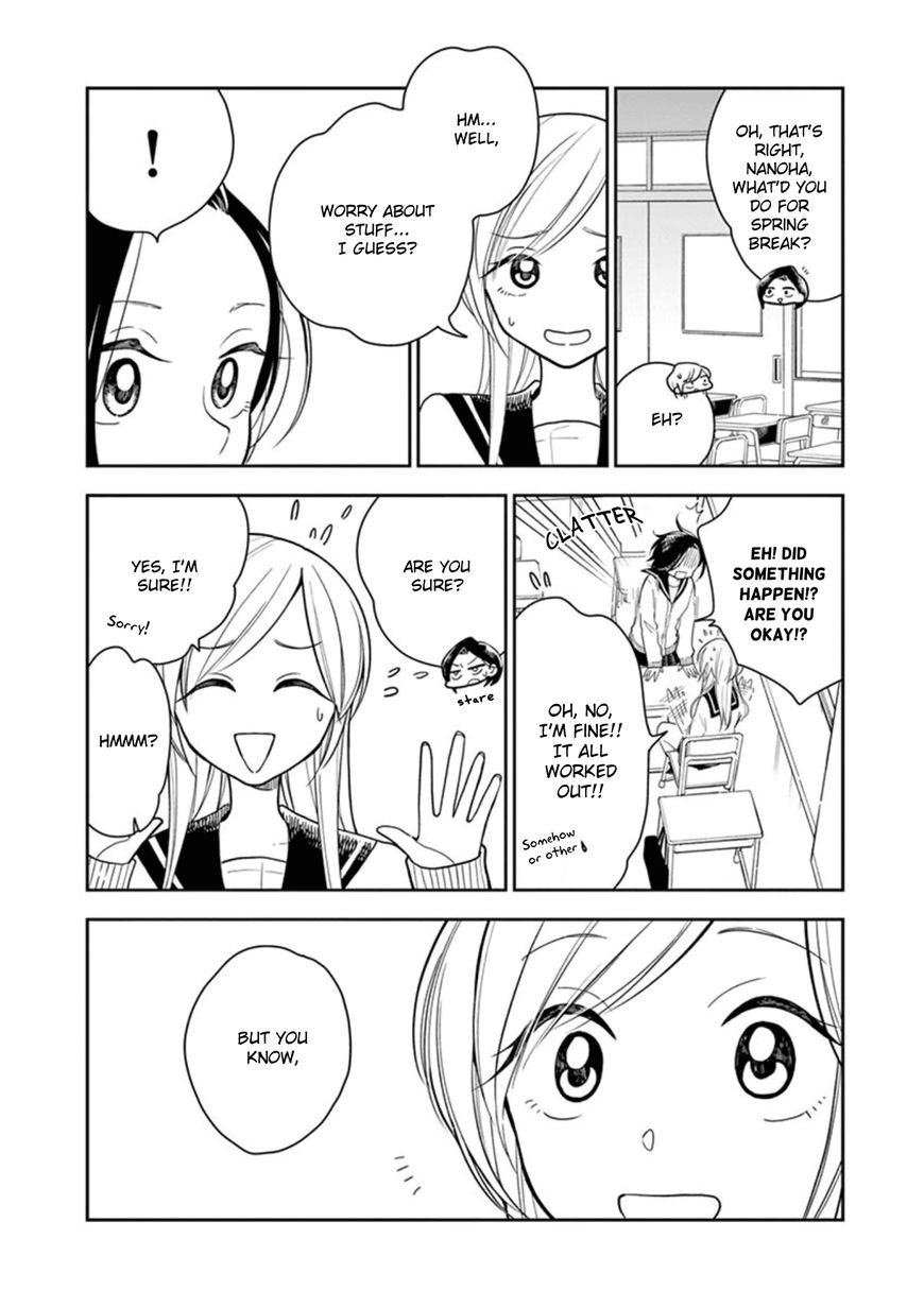 Page 10 of Chapter 11