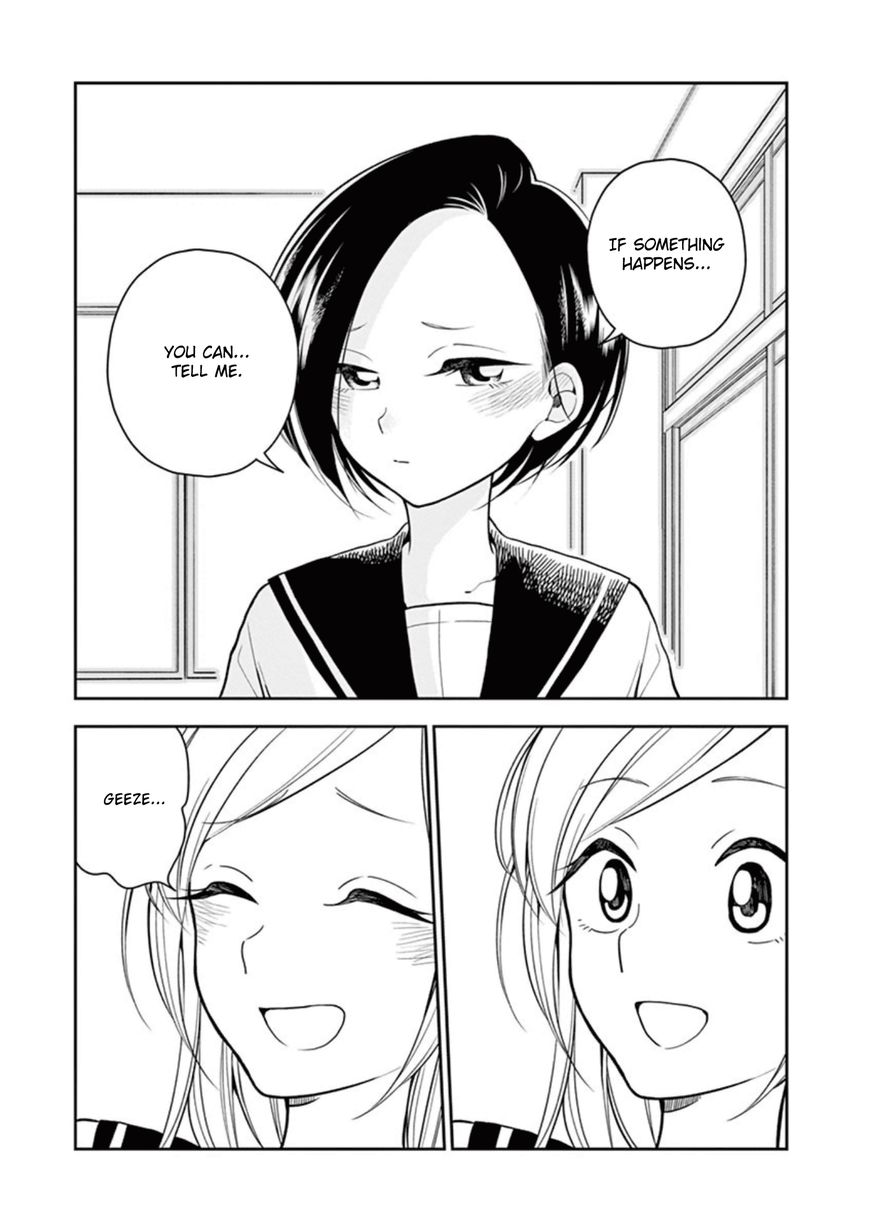 Page 11 of Chapter 11
