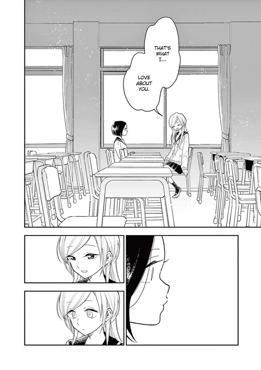 Page 12 of Chapter 11