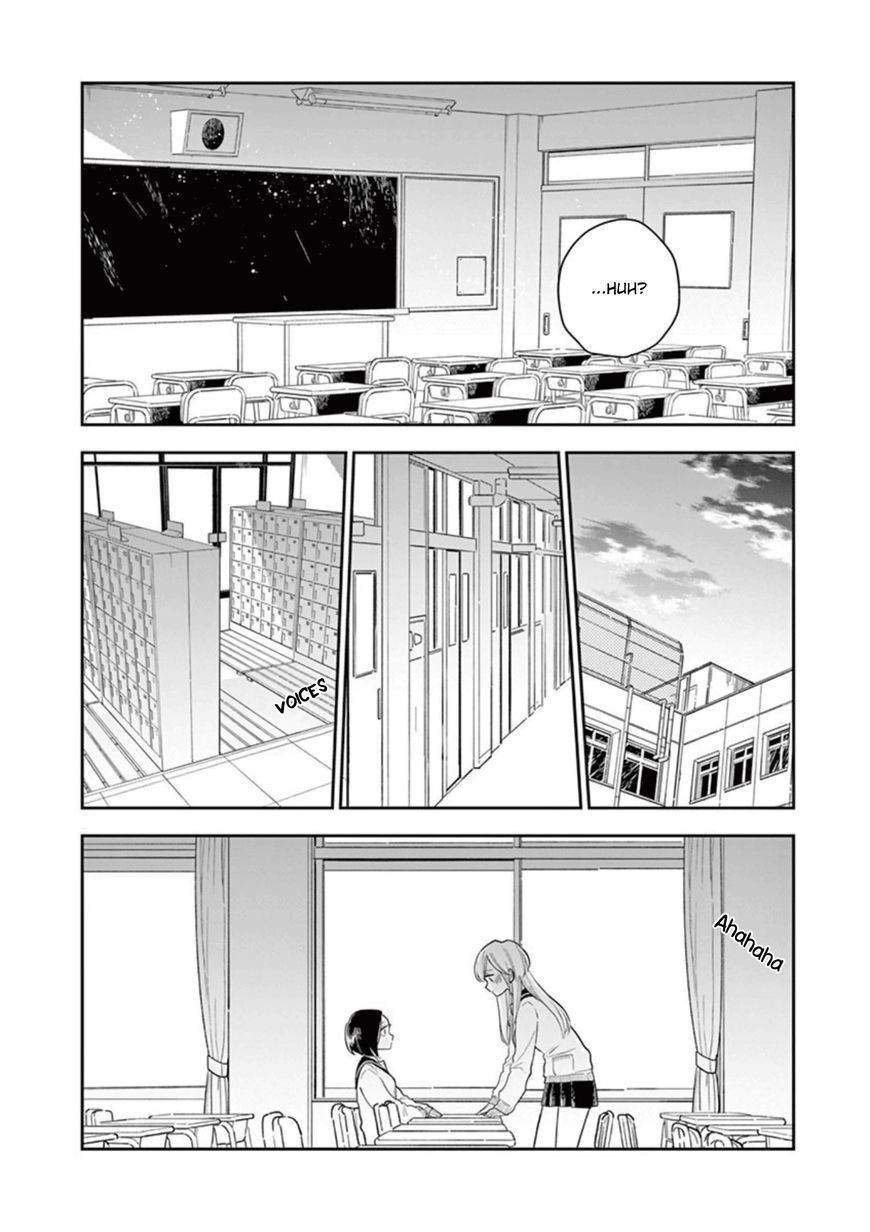 Page 14 of Chapter 11