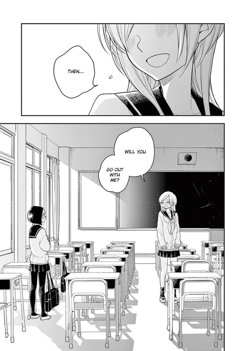 Page 17 of Chapter 11
