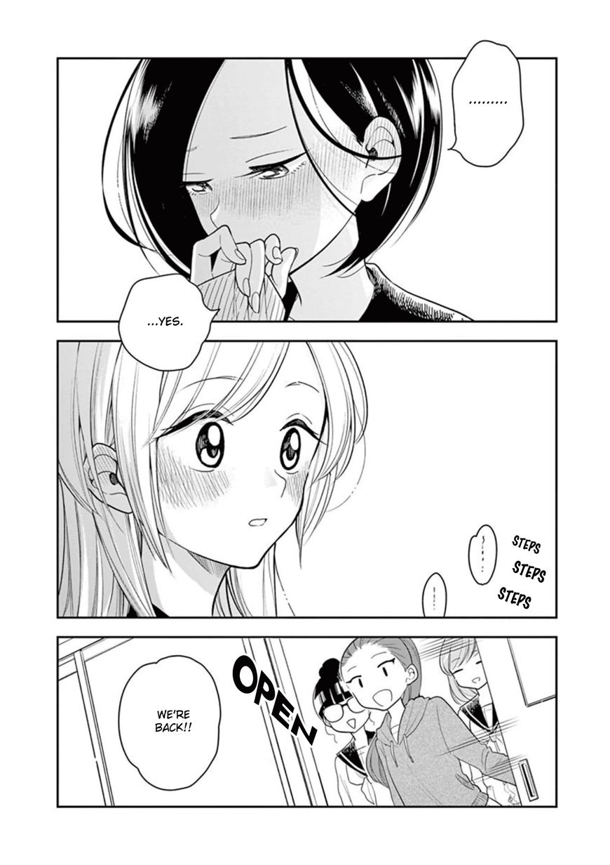 Page 18 of Chapter 11