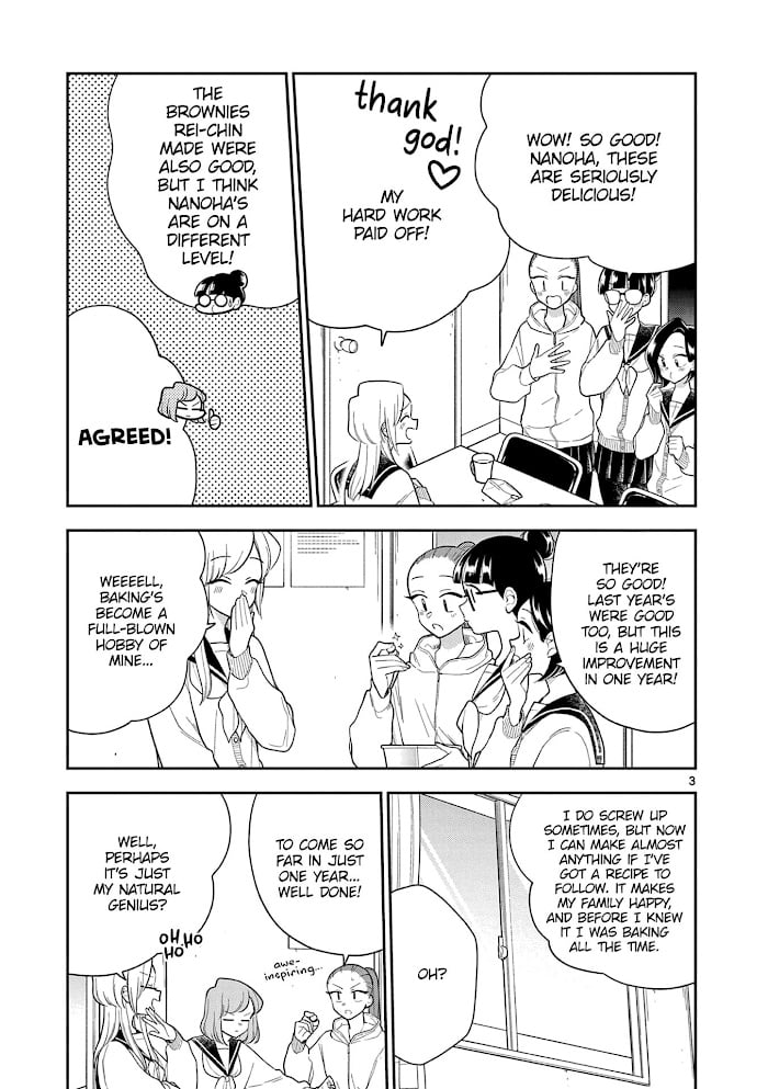Page 4 of Chapter 110
