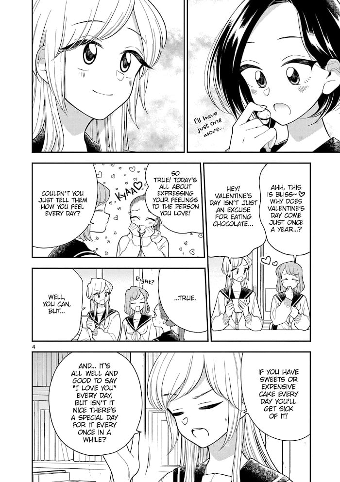 Page 5 of Chapter 110