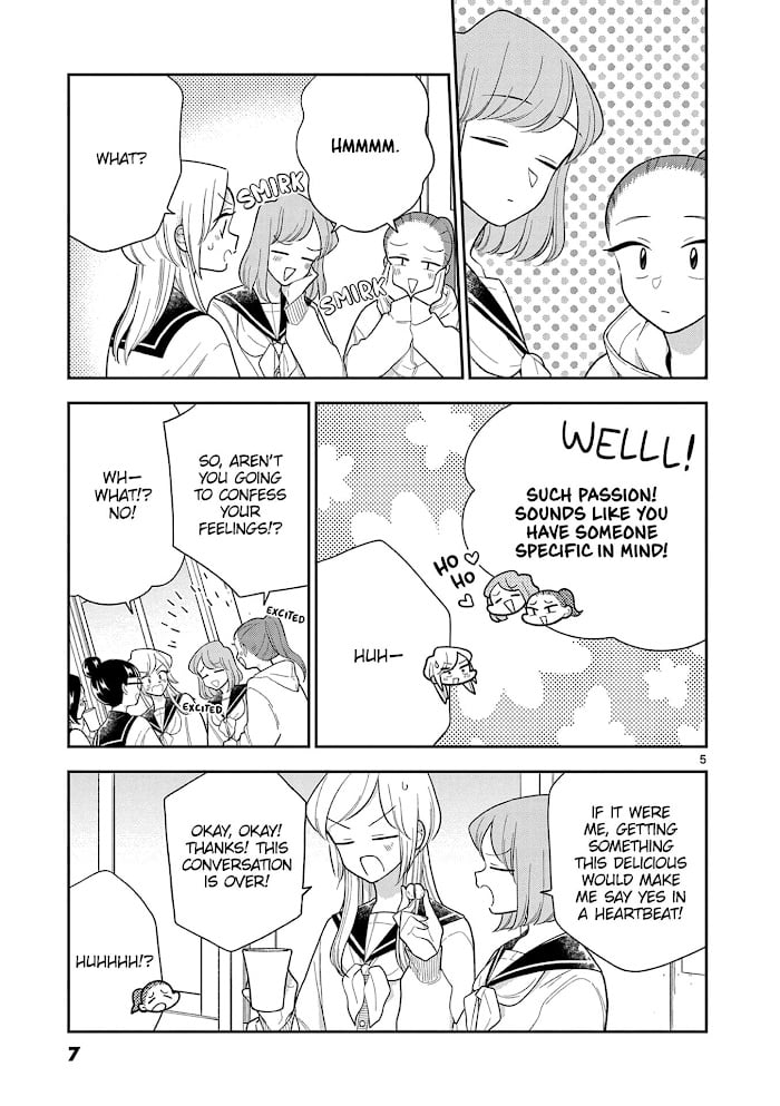 Page 6 of Chapter 110
