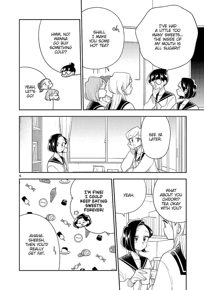 Page 7 of Chapter 110
