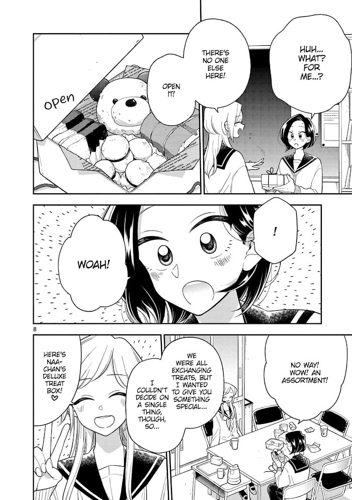 Page 9 of Chapter 110