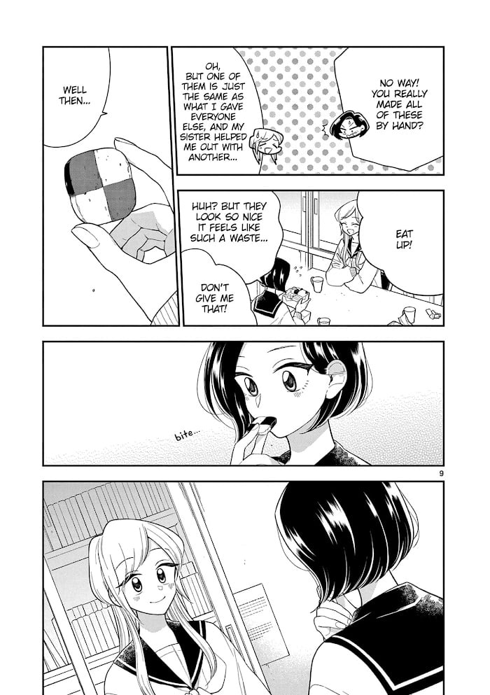 Page 10 of Chapter 110