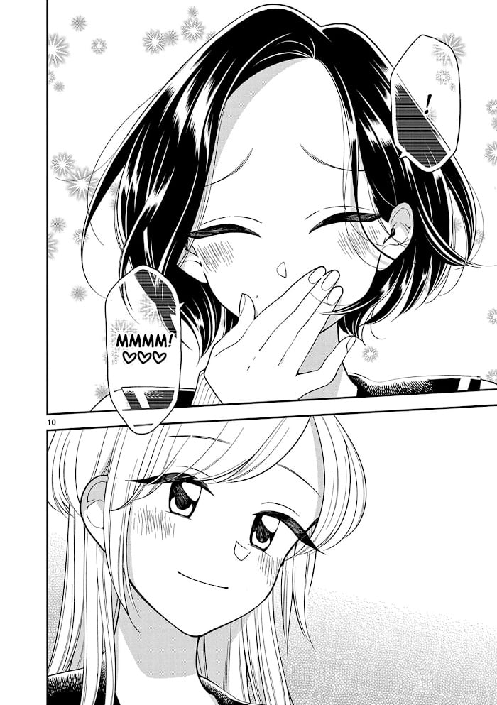 Page 11 of Chapter 110