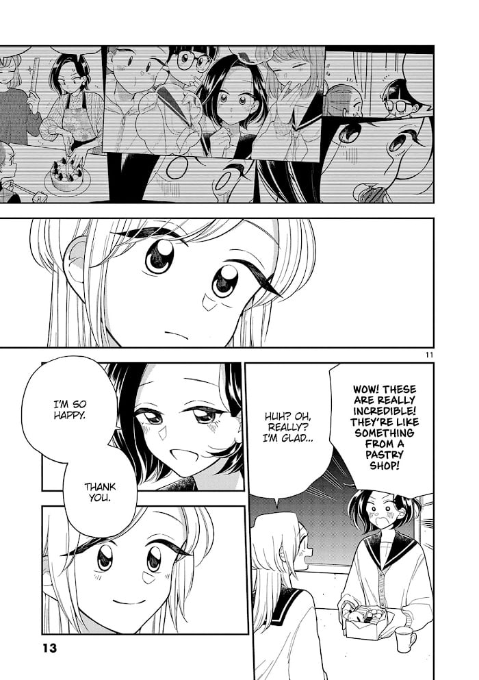 Page 12 of Chapter 110