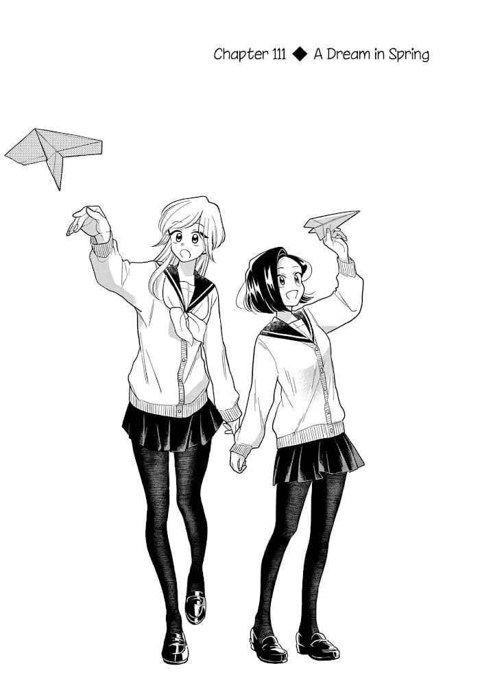 Page 2 of Chapter 111