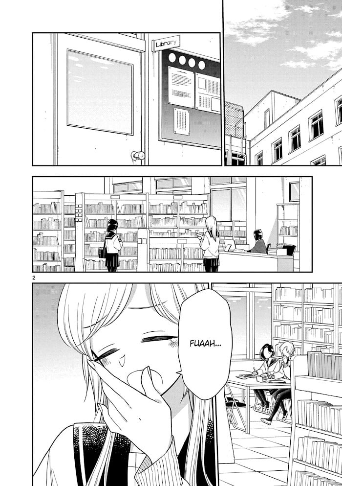 Page 3 of Chapter 111