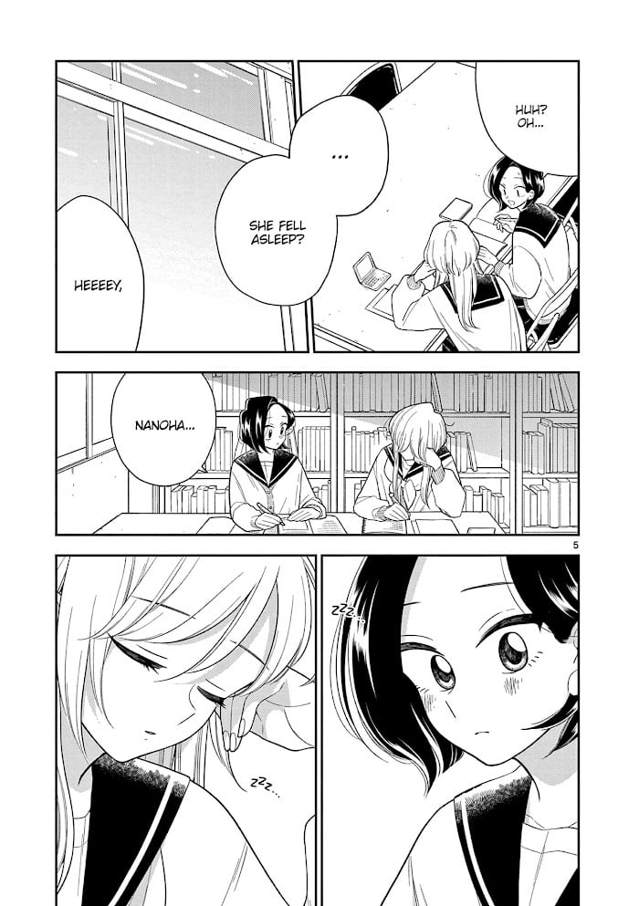 Page 6 of Chapter 111