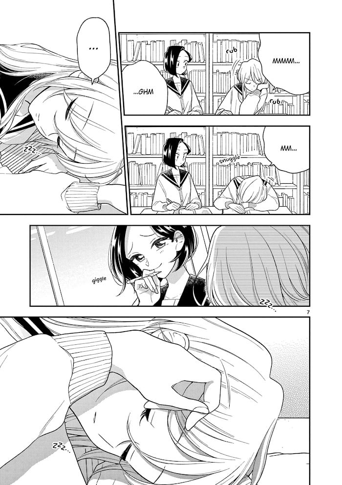 Page 8 of Chapter 111