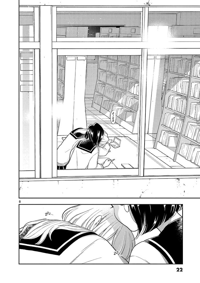 Page 9 of Chapter 111