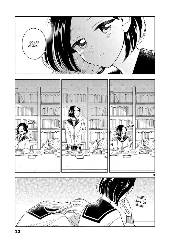 Page 10 of Chapter 111