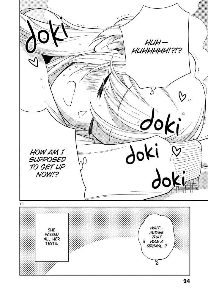 Page 11 of Chapter 111
