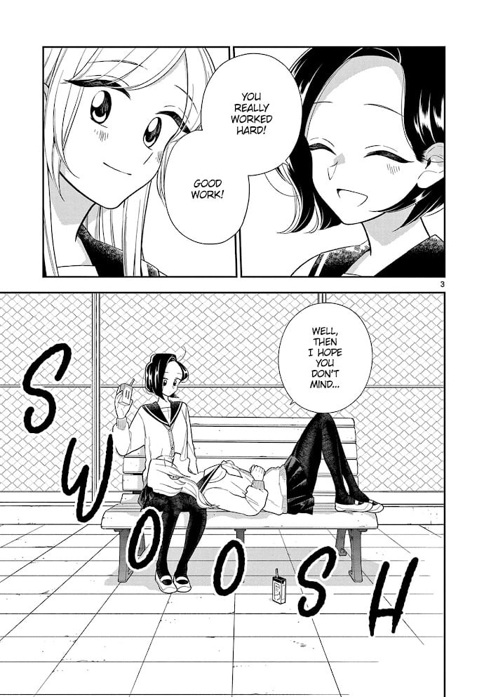 Page 4 of Chapter 112