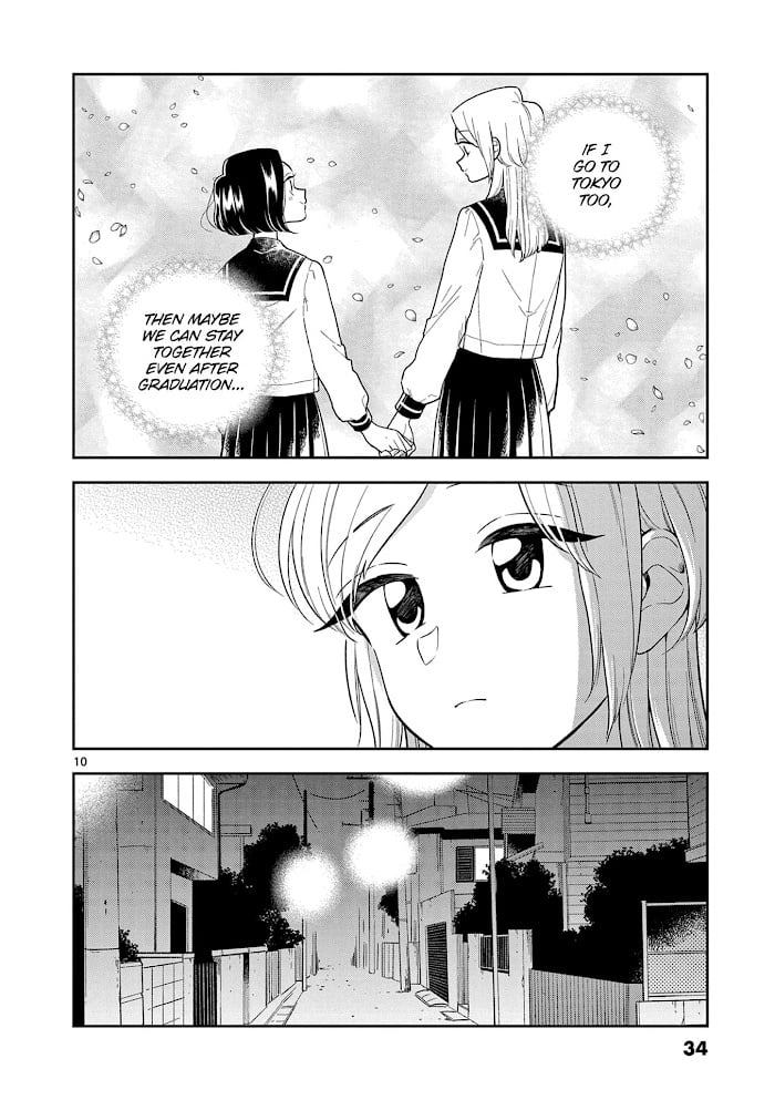 Page 8 of Chapter 112