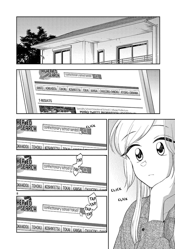 Page 10 of Chapter 112