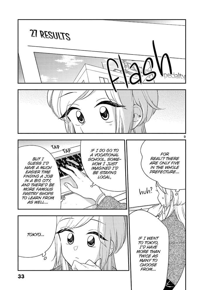 Page 11 of Chapter 112