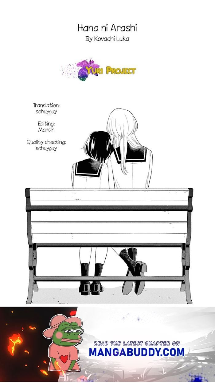 Page 13 of Chapter 112
