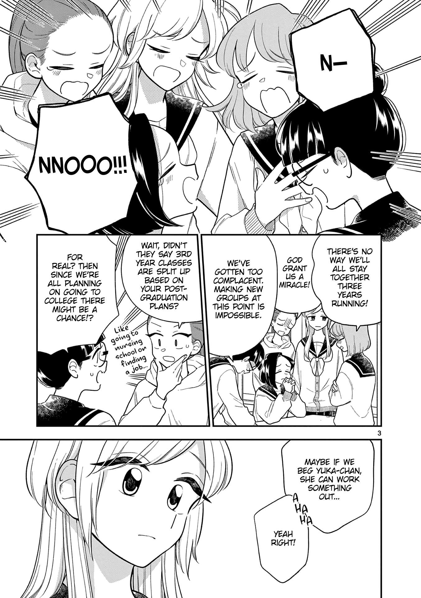 Page 4 of Chapter 113