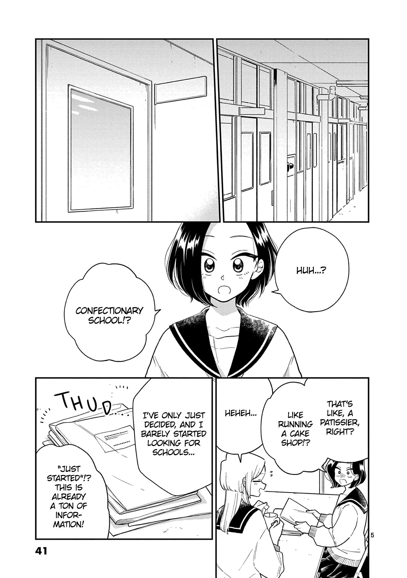 Page 6 of Chapter 113