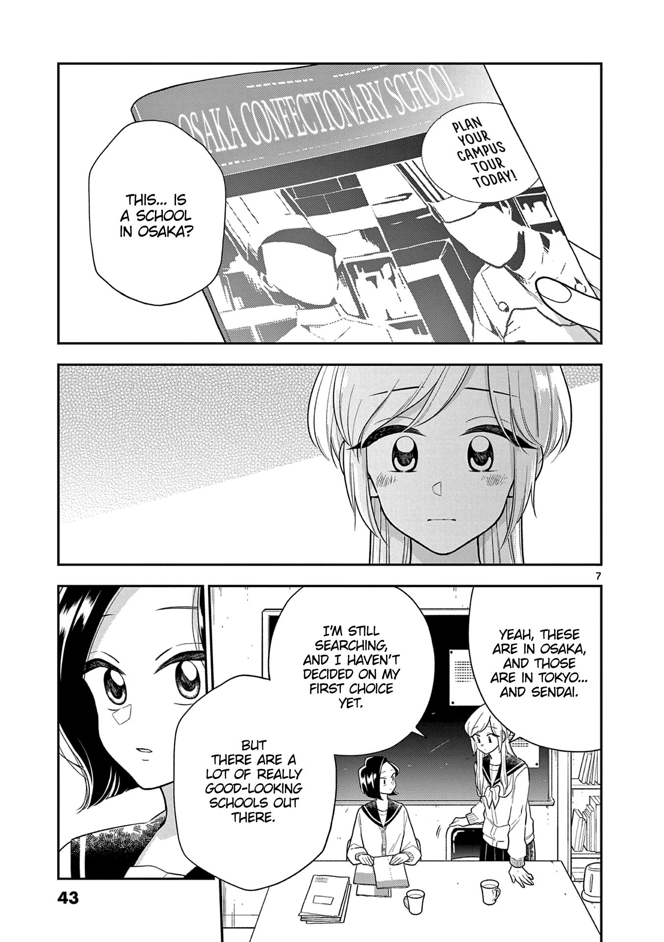 Page 8 of Chapter 113