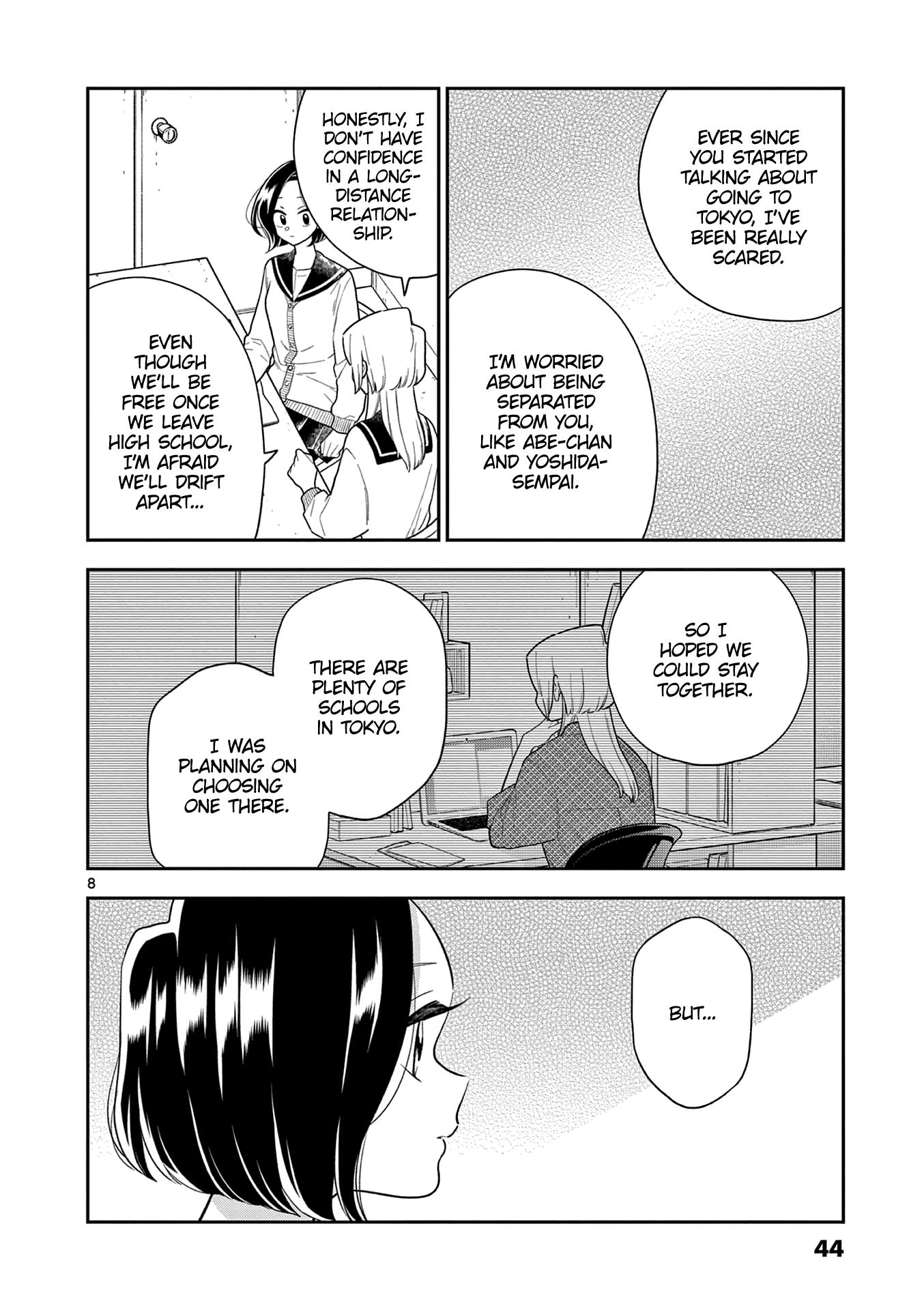 Page 9 of Chapter 113