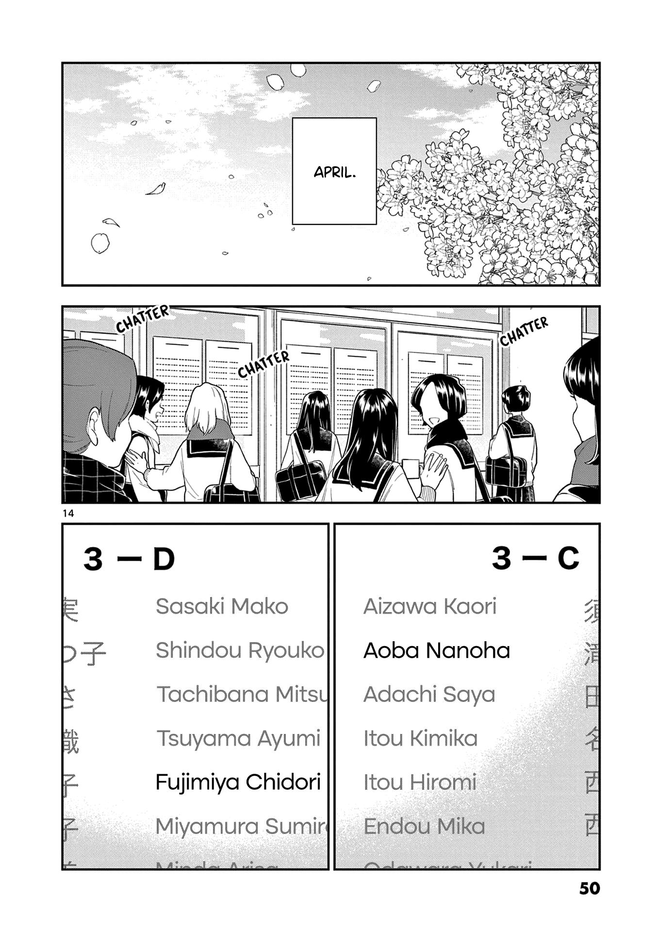 Page 15 of Chapter 113